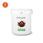 Chocolate Flavour Natural Flavour Powder with Authentic Taste