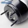 Buy cheap Front Left Right Airmatic Air Suspension Shocks Air Ride Spring from wholesalers