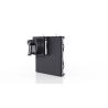 Buy cheap High Performance Led Rental Screen High Resolution For Outdoor Events from wholesalers