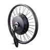 Buy cheap New 1.5kw 72kph 48V/60V/72V electric bike kit Electric Bike Conversion Kits from wholesalers