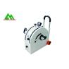 Buy cheap Physical Therapy Rehabilitation Equipment Lower Limbs Cycle Ergometer Machine from wholesalers
