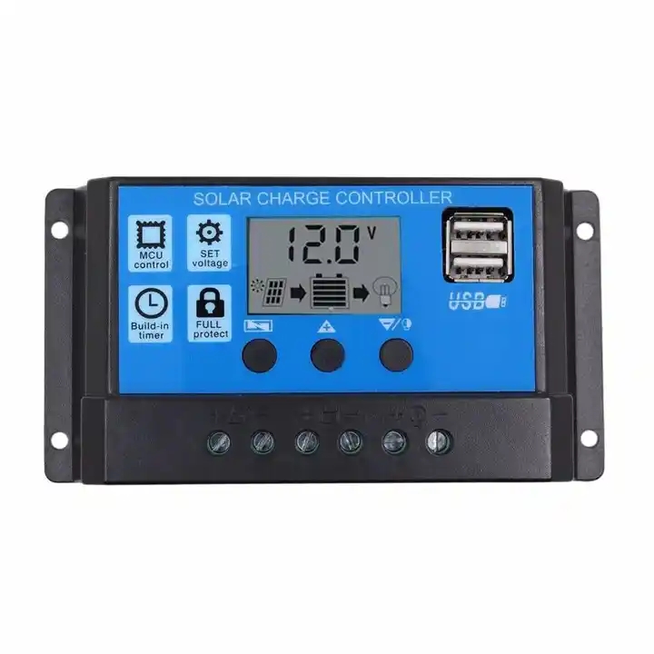 Mini Solar Inverter 300W 12V 220V Power Car Inverter Dc 12V To Ac 240V Car Power 2000W Convert Inverter For Car