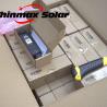 Buy cheap WLAN FE Smart Dongle Huawei SDongleA-05 USB 2.0 Huawei 4g Stick from wholesalers