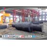 Buy cheap Hot Rolled Axle Shaft Forging , Metallurgical Machinery Forging Roller from wholesalers