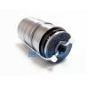 Buy cheap F-80134.T8AR Twin extruder gearbox tandem thrust bearing from wholesalers