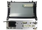 Peugeot 407 2004–2010 Android 10.0 Car DVD GPS Multimedia Touch Screen Radio MP5