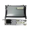 Buy cheap Peugeot 407 2004–2010 Android 10.0 Car DVD GPS Multimedia Touch Screen Radio MP5 Player Support Carplay PEG-7588GDA from wholesalers