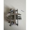 Buy cheap Germany Babcock Pinclip Chain Link Steel For Textile Finishing Machinery Pin Holder from wholesalers