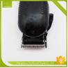 Buy cheap MGX2001 Electric Power Hair Clipper Professional Hair Trimmer from wholesalers