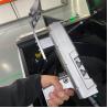 Buy cheap 300watt Laser Rust Cleaning Machine from wholesalers