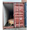 Buy cheap Heavy Duty Rock Arm For Sany SY500 With Excavator Ripper from wholesalers