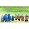 Buy cheap GAC Granular Activated Carbon Water Filter 25TPH For Coating Auxiliary Agents from wholesalers