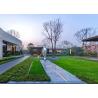 Buy cheap 8800D 10000D 12000D PP Landscaping Artificial Grass Turf 10mm 25mm 50mm from wholesalers