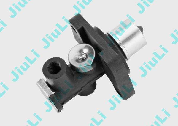 Buy cheap Inhibitor valve for Volvo from wholesalers