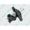 Buy cheap Inhibitor valve for Volvo from wholesalers