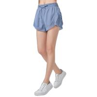 Buy cheap Oem Factory Manufacturer Custom Logo Workout Gym Jogging Women's Sports Yoga product