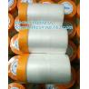 Buy cheap Chinese creative half roll layer plastic film rewind thermal, blister film rolls for automatic packaging machines tape from wholesalers