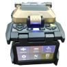 Buy cheap 0.1-3mm Coating Fiber Melting Machine Supply 7s Welding Splicing Optic Fiber for FTTB from wholesalers