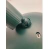 Buy cheap 35pcs SMD2835 LED Mirror Light 2W DV 5V / 0.4A 19*19*31.5cm Single Color from wholesalers