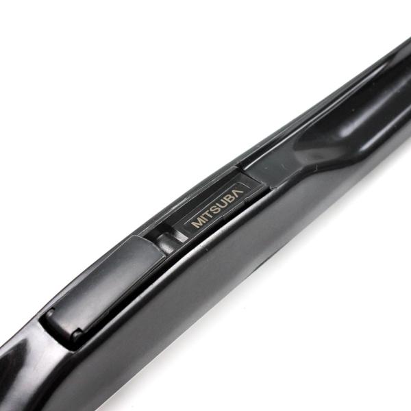 Buy cheap Car Windshield Wiper Blade Replacement 76620 TR0 A01 Honda CIVIC FB2 2012-2013 from wholesalers