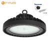 Buy cheap 170lm/W Dimmable LED High Bay Lights from wholesalers