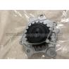 Buy cheap 15100BZ060 Oil Pump Assy Toyota 15100-BZ060 / Pump Engine Spare Parts from wholesalers