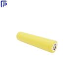 Deep Cycle Rechargeable LFP Battery 3.7V 4000mAh For Small Vehicle