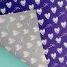 Buy cheap Colorful PE Film Diaper Raw Material Breathable Pe Film Backsheet For Baby Diaper from wholesalers