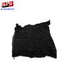 Buy cheap Multicolor Australia hot sale t-shirt wiping rags 10kg 25kg Industrial use 100% cotton rags Coloured T-shirt rags from wholesalers