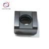 Buy cheap 93.2HRA K05 K10 Carbide Milling Inserts PVD CVD Coated Inserts For Precision Ground from wholesalers