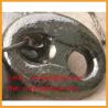 Buy cheap Ship Chain Connection Joining Shackle from wholesalers