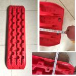 4x4 Off Road Recovery Traction Board / Anti Skid Plate