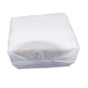 Buy cheap OEM ODM Custom Super Absorbent Soft Puppy Disposable Pet Diapers For Female Dogs from wholesalers