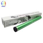 OPC Drum for Xerox 106R02777 WorkCentre 3215 3215NI 3225 3225DNI 3225V 3052 3260