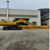 Buy cheap 25M Arm In Excavator XCMG XE310GA 32M XE380 from wholesalers