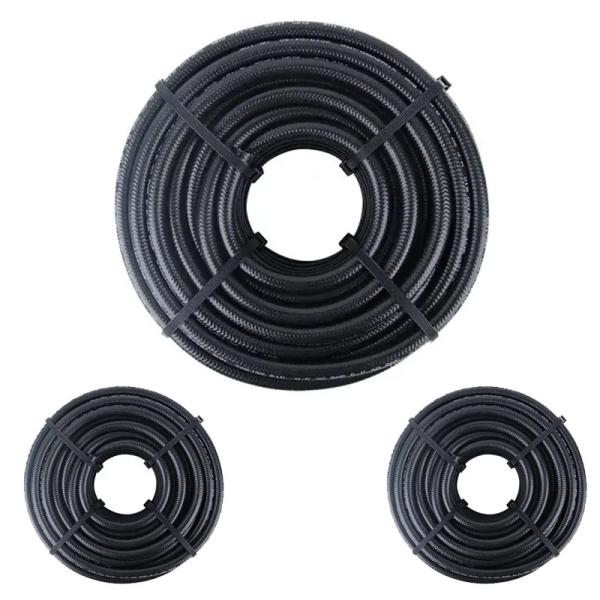 Buy cheap Aircraft Refueling Hose Fuel Line Aviation Fuel Hose Reel from wholesalers