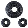 Buy cheap Aircraft Refueling Hose Fuel Line Aviation Fuel Hose Reel from wholesalers