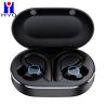 Buy cheap V5.1 Sports Bluetooth Earphones TWS Professional Gaming Headset from wholesalers