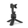 Buy cheap Auto Selfie Face Tracking selfie stick holder 360 Rotation Portable smart phone mount smart shooting Apai Genie from wholesalers