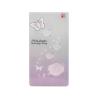 Buy cheap Decorative Phone Case Injection Molding IMD Parts Customized from wholesalers