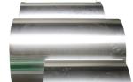 290mm 8011 Aluminum Foil Big Roll