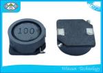 Buy cheap High Power Shielded Magnetic Inductor WSBTSA Series For LCD Television from wholesalers
