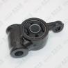 Buy cheap B60S-34-350 Front Lower Suspension Arm Rubber Bush GHP9-34-300B GHP9-34-300C from wholesalers