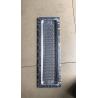 Buy cheap CE Approval 3003 Aluminum Radiator Plate , Radiator Spare Parts White Color from wholesalers