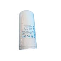Buy cheap 75783-0120 product