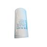 Buy cheap 75784-0139 from wholesalers