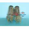 Buy cheap DIY Audio Parts Stereo Hybrid Tube Amp , 6Z4 Vacuum Tube Rectifier Power Supply from wholesalers