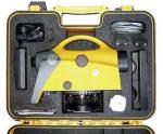 Trimble DINI03 Auto Level 0.3m Min Focus Distance With Stable Performance