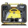 Buy cheap Trimble DINI03 Auto Level 0.3m Min Focus Distance With Stable Performance from wholesalers