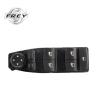 Buy cheap BMW F07 F10 F25 Auto Electrical Spare Parts Window Lifter Switch 61319179913 from wholesalers